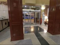 Holiday Inn Hotel & Suites Hattiesburg-University 