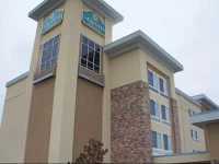 La Quinta Inn & Suites Hattiesburg I-59 