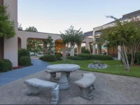 Red Lion Inn & Suites Hattiesburg 