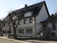 Gasthof Grofe 3*