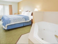 Days Inn Hattiesburg MS 