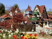 Black Forest Bed & Breakfast 5*