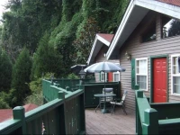 Black Forest Vacation Rentals 