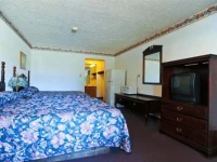 Americana Inn - Henderson 