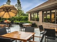 Residence Inn by Marriott Herndon Reston 