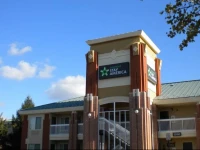 Extended Stay America - Washington, D.C. - Reston 