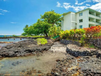 Pagoda Hilo Bay Hotel