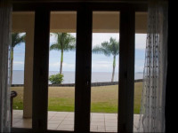 Hilo Honolii Hale
