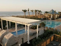Marriotts SurfWatch 