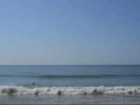 Unforgettable Paradise 