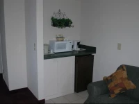 S.R. Hotel 