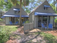 The Village at Palmetto Dunes by Hilton Head Accommodations 