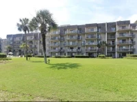 113 Ocean One 