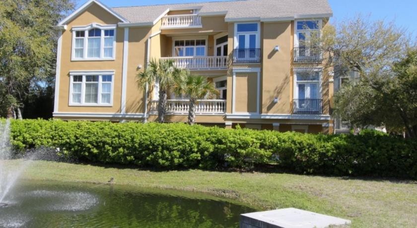 14 Crabline Court 