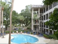 181 Seaside Villas 