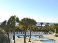 227 Breakers 