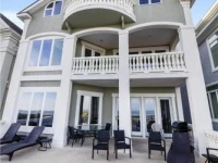 6 Collier Beach Road 