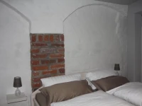 Ferienwohnung Monch49 