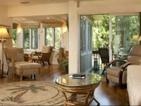 Fairwood 168 Villa 