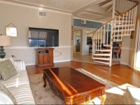 Harbourside 7114 Villa 
