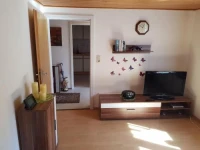 Ferienwohnung im Wiesenweg 