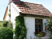 Holzleitnerhof 4*