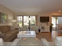 Plantation Club 490 Villa 