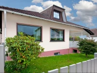 Klippenhotel garni 