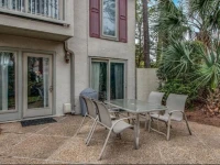 Schooner Court 709 Apartment 
