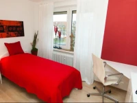 Pension Weinsberger Tal 