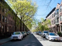 Dharma Home Suites Hoboken at Novia 