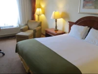 Lexington Inn Holbrook 