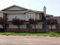 Golden Inn of Holbrook 