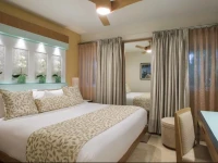 Santa Maria Suites Resort 