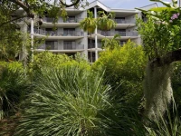 1800 Atlantic Suites 