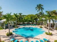 24 North Hotel I Key West 