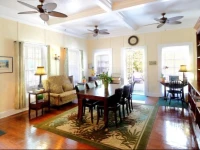 Avalon Bed and Breakfast 