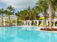 Hilton Garden Inn Key West / The Keys Collection 