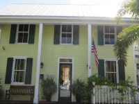Key Lime Inn - Key West 