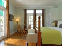 Merlin Guest House - Key West 