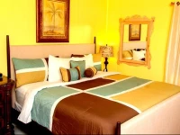 Old Town Suites Hospitium Collection 