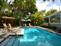Papas Hideaway 3*