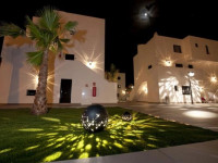 Apartments Migjorn Ibiza Suite