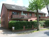 Fohr-Mieten 