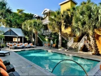 Truman Hotel 