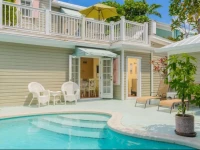 Villas Key West 3*
