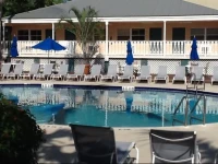 Banana Bay Resort 