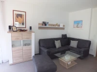 Ferienwohnung Godtel 
