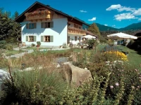 Ferienwohnung Goller 