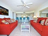 Seaside Condo 3625 305 